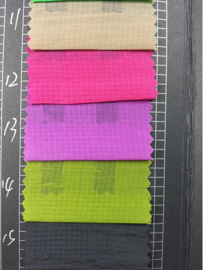 GZ-FGSG  8458#    細節-2